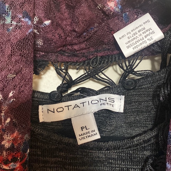 Never worn - Picture 2 of 4